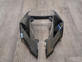 Achterkuipdeel Aprilia RSV 1000