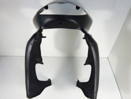 Topkuip Aprilia Pegaso