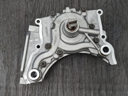 Wasserpumpe BMW R 1300 GS