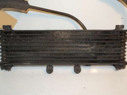 Oliekoeler Suzuki GSF 600 650 Bandit 