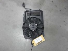 Ventilator KTM RC 8