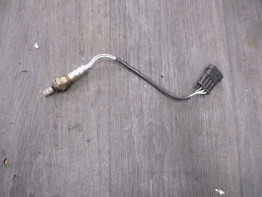 Lambda sensor Moto Guzzi Griso