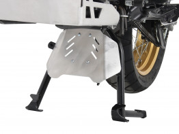 Standaard Honda CRF 1000 Africa Twin