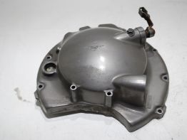 Koppelingsdeksel Yamaha XJ 600 Diversion