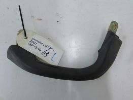 Achterhandvat Yamaha YZF 600 Thundercat