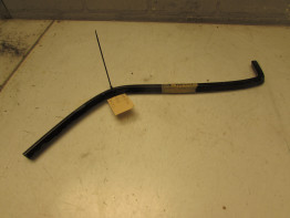 Afdekkap Honda Goldwing GL