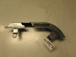 Kettingkast Kawasaki LTD 454