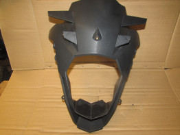 Topkuip KTM 990 SM + SMT