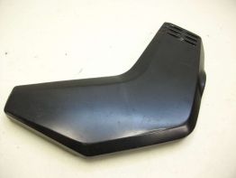 Rechter zijkuip klein Suzuki GS 650