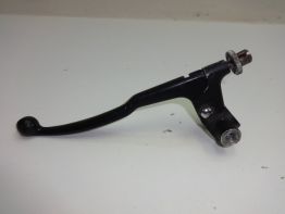 Koppelingshandle Kawasaki GPZ 500