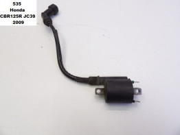 Bobine Honda CBR 125 R