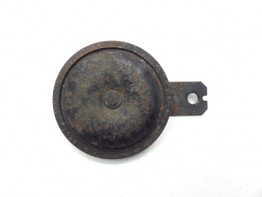 Claxon Suzuki GSF 600 650 Bandit 