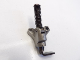 Nockenwelle Suzuki VS 1400 Intruder