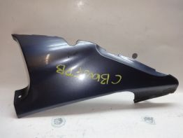 Rechter onderkuip Honda CBR 1000 F