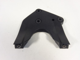 Teller BMW R 1200 ST