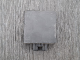 CDI ECU unit Suzuki LS 650