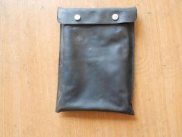 Overig Honda ST 1100 Pan European