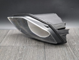 Koplamp BMW S 1000 XR