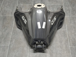 Depósito de combustible BMW R 1200 GS LC Adventure