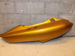 Rechter achterkant Yamaha FAZER 600