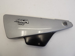 Linker zijkuip klein Yamaha XJ 650