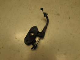 Overig Ducati monster 900