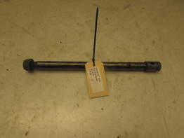 Achteras Honda ST 1100 Pan European