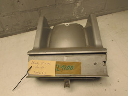 Achterkuipdeel Honda Goldwing GL