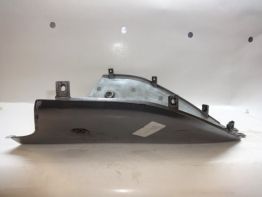 Verkleidung unten Kawasaki GTR 1000