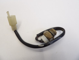 Radiator toebehoren Suzuki RF 900