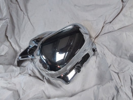 Motorblokdeksel Yamaha XVS 650 Dragstar