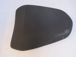 Buddy zadel Kawasaki ER 6