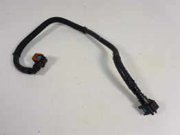 Brandstofslang Yamaha MT 09