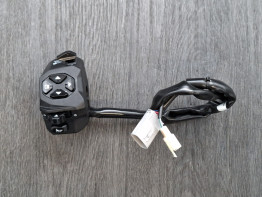Lenkerschalter links Aprilia RS 660