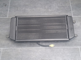 Radiator Suzuki VZ 800 marauder