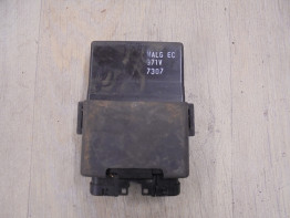 CDI Einheit Honda CBR 600 F