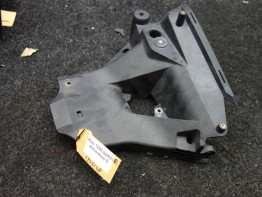 Upper cowl Stay KTM 1290 Super Adventure