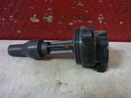 Ignition Coil Triumph 595 T Daytona