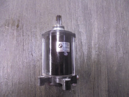 Anlasser BMW R 1250 GS Adventure