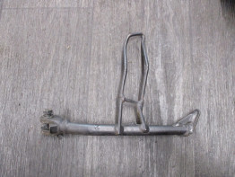 Standaard BMW R 1100 RT