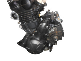 Motorblok Kawasaki VERSYS 650