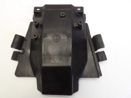 Achterspatbord Yamaha XV 750 Virago