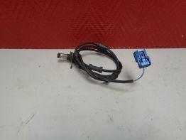 ABS Sensor fuhler vorne Honda CBR 500 R