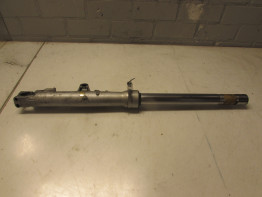 Voorpoot links compleet Honda Goldwing GL