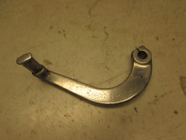 Rempedaal Suzuki GSX F 600