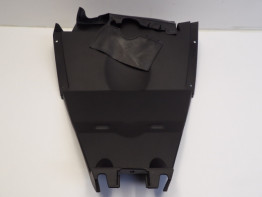 Achterspatbord Yamaha XC 155 S Max