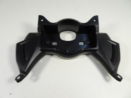 Topkuip bekleding Kawasaki VERSYS 650