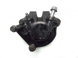 Remklauw links voor Suzuki GSX 750