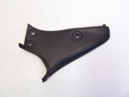 Topkuip bekleding Suzuki GSX F 1100