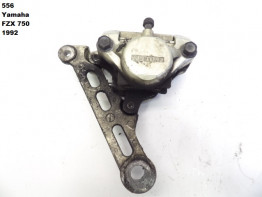 Achter remklauw Yamaha FZX 750